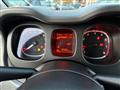 FIAT Panda 1.0 firefly hybrid City Life s&s 70cv