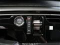 PEUGEOT 3008 MHEV 3008 Hybrid 136 e-DCS6 Allure