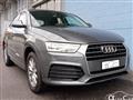 AUDI Q3 1.4 TFSI 150 CV COD S tronic Business