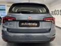 FIAT TIPO STATION WAGON 1.3 Mjt S&S SW Business