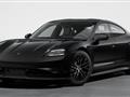 PORSCHE TAYCAN 408 cv NUOVO MODELLO