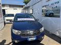 DACIA Sandero 1.5 dCi 75 CV S&S Laur&eacute;ate