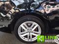 AUDI A4 1.4 TFSI Business -OCCASIONE!