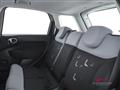 FIAT 500L 1.3 Multijet 95 CV Dualogic Pop Star