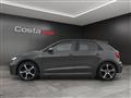 AUDI A1 SPORTBACK SPB 30 TFSI S line edition