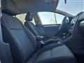 VOLKSWAGEN Golf 1.2 TSI 5p. Trendline BlueM. Tech.