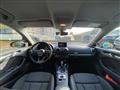 AUDI A3 1.4 tfsi e-tron s-tronic