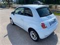 FIAT 500C 500 1.2 Sport 69cv !!! OK PER NEO PATENTATI !!!