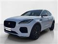 JAGUAR E-PACE 2.0D 150 CV AWD aut. R-Dynamic S