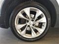 OPEL CROSSLAND X 1.2 Turbo 12V 110 CV Start&Stop Advance