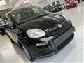 FIAT PANDA 1.2 EasyPower GPL casa madre promo "PANERO PLUS"