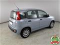 FIAT PANDA 1.2 Easy 69cv EURO6