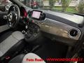 FIAT 500 1.0 Hybrid Dolcevita NEOPATENTATI