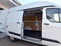 FORD Transit Custom L2 H2 2.0 Tdci 130cv Trend Transit 350 2.0TDCi EcoBlue MHEV 130CV PM Scudato Trend