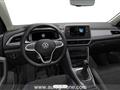 VOLKSWAGEN T-ROC 2022 1.0 tsi Style 115cv PROMO FAMILY WEEK