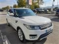 LAND ROVER RANGE ROVER SPORT 3.0 TDV6 HSE