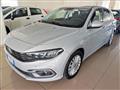 FIAT TIPO 1.0 5 porte Life