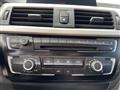 BMW SERIE 3 TOURING 2.0 d 150 CV Touring Sport AUTOMATICA