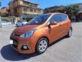 HYUNDAI i10 1.0 MPI Style