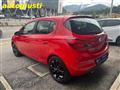 OPEL CORSA 1.3 CDTI 5 porte b-Color 75cv PER NEOPATENTATI