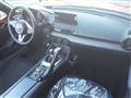 MAZDA MX-5 1.5L Skyactiv-G 132cv Prime-Line MY2024