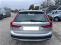 VOLVO V90 CROSS COUNTRY D4 AWD Geartronic Pro