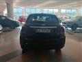 FIAT 500X 1.0 T3 120 CV Club