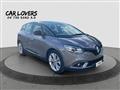 RENAULT SCENIC 1.7 blue dci Sport Edition2 120cv edc