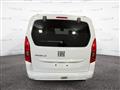 FIAT DOBLÒ 1.5 BlueHdi 130CV PC-TN Van