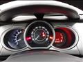 CITROEN C3 II 2009 -  1.1 Exclusive c/esp