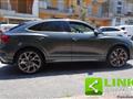 AUDI Q3 quattro S tronic  Sportback