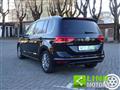 VOLKSWAGEN TOURAN 2.0 TDI 150 CV SCR DSG Executive GARANTITA