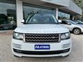 LAND ROVER RANGE ROVER 3.0 TDV6 Vogue DIESEL E6