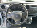 PEUGEOT EXPERT BlueHDi 100 S&S PL-TN Furgone Premium Standard