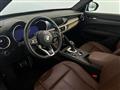 ALFA ROMEO STELVIO 2.2 Turbodiesel 210 CV AT8 Q4 Ti TETTO- IVA ESP.