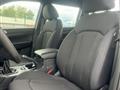 SSANGYONG REXTON Sports 2.2 e-XDi220 4WD aut. Work XL