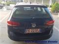 VOLKSWAGEN PASSAT 1.6 TDI SCR DSG Business BMT