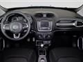 JEEP RENEGADE 2019 Benzina 1.0 t3 Business 2wd