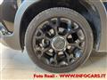 FIAT 500L 1.4 95 CV S&S Cross NEOPATENTATI