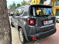 JEEP RENEGADE 4XE 1.3 T4 190CV PHEV 4xe AT6 Limited