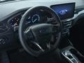 FORD FOCUS 1.5 EcoBlue 115 CV automatico 5p. ST-Line