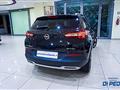 OPEL GRANDLAND X 1.5 diesel Ecotec Start&Stop Elegance