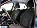 FIAT TIPO STATION WAGON Tipo 1.6 Mjt S&S SW