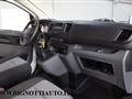 OPEL VIVARO 1.5 Diesel 100CV S&S PC-TN S-8 POSTI