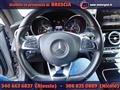 MERCEDES CLASSE C d Auto 4Matic Coupé Premium