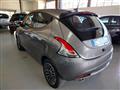 LANCIA YPSILON 1.0 FireFly Hybrid Platino MY24 PROMO