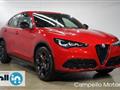 ALFA ROMEO STELVIO 2.2 Turbo Diesel 210cv AT8 Q4 Veloce MY23