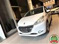 PEUGEOT 208 (2012) 1.0 VTi 68 CV 5 porte Active