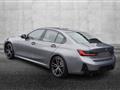 BMW SERIE 3 d 48V Msport