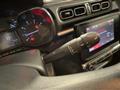 CITROEN C3 Puretech 83 S&S Shine #VARI COLORI